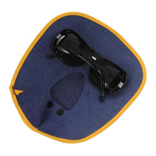 SEWACC nږʃ}XN ^ ߉\Xgbvt ϋvƉKȃtBbg jp nډΉԖhp ی