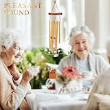 Zoom IMG-1 regali per nonna campanelli a Zoom IMG-1 regali per nonna campanelli a