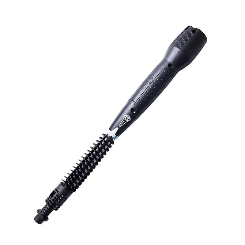 Amazon | 50cm 高圧洗浄機用延長ランス ケルヒャー(Karcher)対応高圧