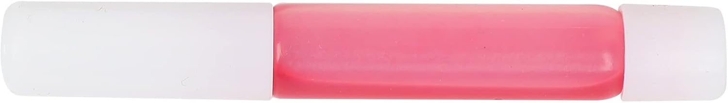 5×4.7" Wheel Spacers for 2006-2010 for BMW 550i, 0.78" 5×120mm Wheel Adapters for 2003-2016 for BMW Z4 with 12x1.5 Studs & 72.56mm Hub Bore