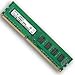Samsung 4GB PC3-10600U DDR3 1333MHz DIMM 240 Pin Memory M378B5273DH0-CH9