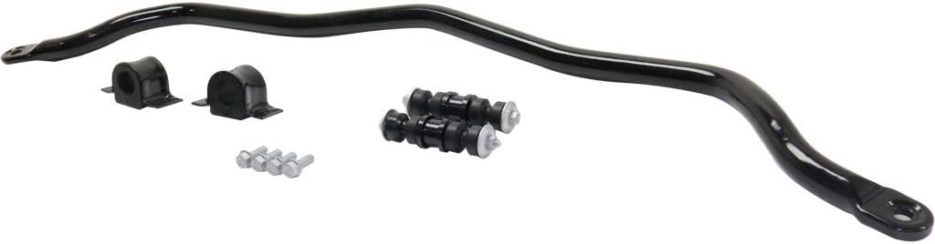 For Chevy Impala Limited Sway Bar Kit 2014 2015 2016 | Front | Front Wheel Drive | 927-100