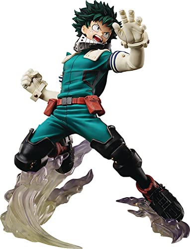 Figurine Good Smile Company TY92413 de collection pour vitrine