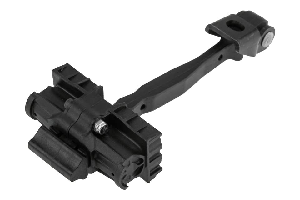 Loquet de porte gauche droite pour VW T-Cross 2018- EZC-VW-390