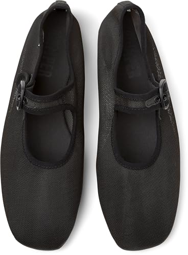 Image of Camper Men's 18313 Brothers Oxford