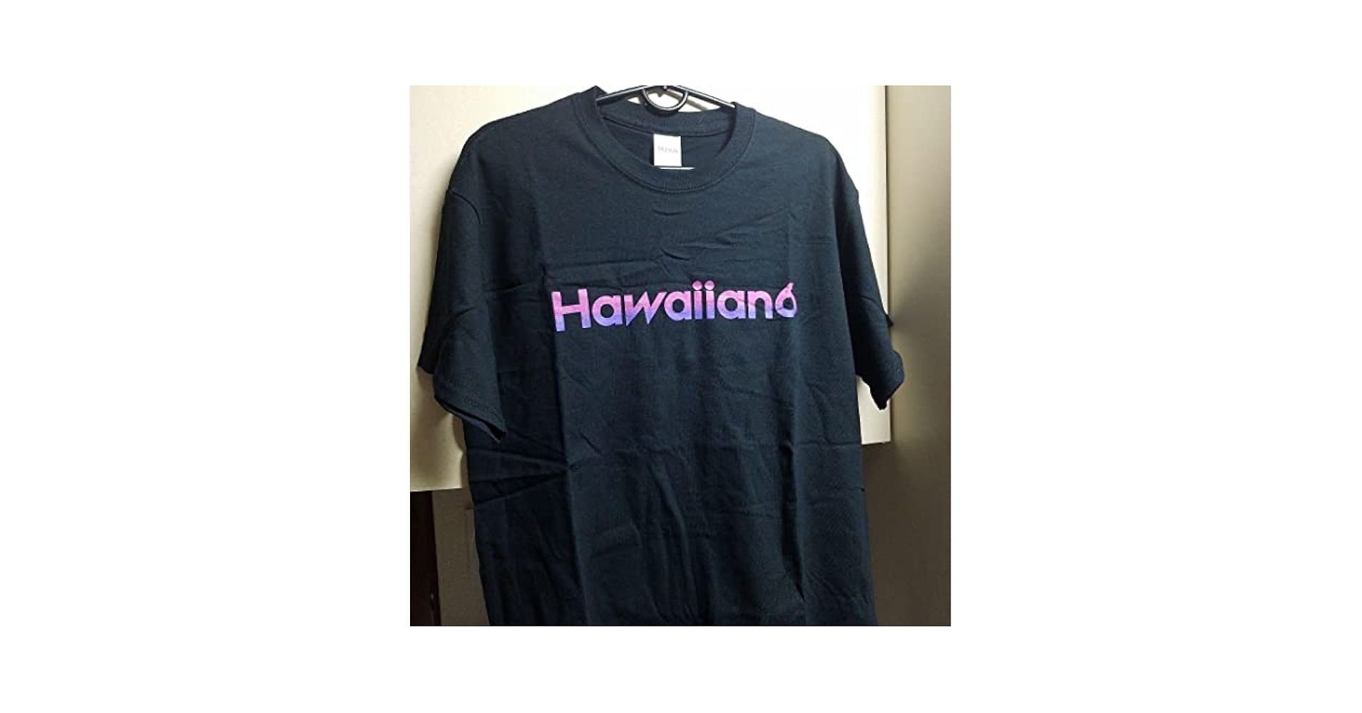 Amazon.co.jp: HAWAIIAN6 Tシャツ Mサイズ : おもちゃ