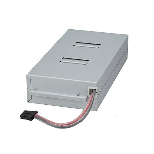 OMRON 無停電電源装置( UPS ) BU100RE