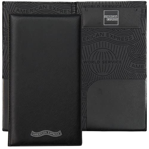 Buy 5 American Express Restaurant Waiter Waitress Double Panel