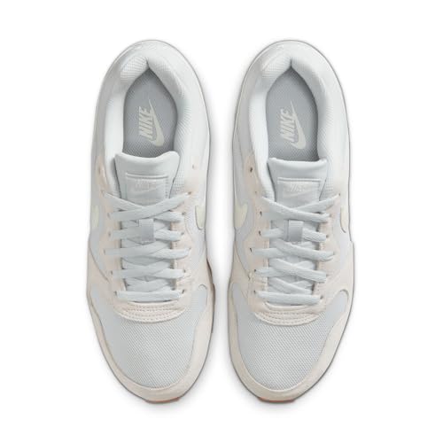 Image of Nike Womens Md Runner 2 Sneakers