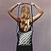 Imagen de Lois - Bolso Mujer Grande Tipo Shopper Elegante Bolso Hombro Mujer Tote Espacioso Casual Bandolera Mujer Grande Alta Capacidad De Hombro Señora Estilo Moderno Diseñado