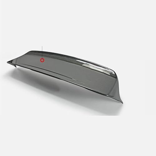 g^ GR XɓKJ[{t@Co[e[EBOBǎgbvEBOAAX|C[A{fBLbgAJ[ANZT[B(Carbon fiber)