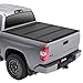 BAK BAKFlip MX4 Hard Folding Truck Bed Tonneau Cover | 448441 | Fits 2022 - 2023 Toyota Tundra 6