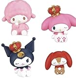 コンプリートセット