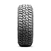 Mickey Thompson Baja Boss A/T 285/70R17 116T SL