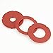 Bosch 2610915125 Router Table Insert Set Genuine Original Equipment Manufacturer (OEM) part