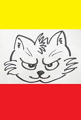 Turedurenyarumamani Tada Omoituitakotowo Kaitemita Unntiku Zatugaku Japanese Edition Kindle Edition By Akanekoyosohati Humor Entertainment Kindle Ebooks Amazon Com