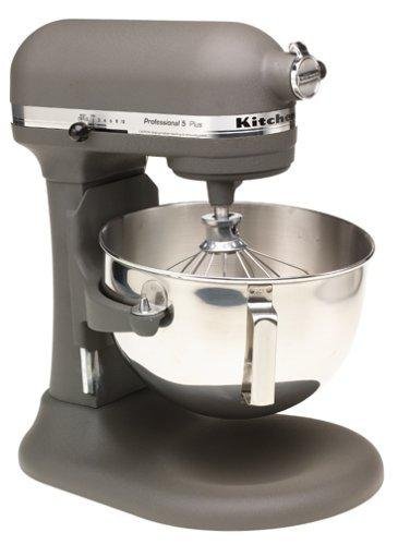 Amazon | KitchenAid KV25G0XSL プロフェッショナル5プラスシリーズ