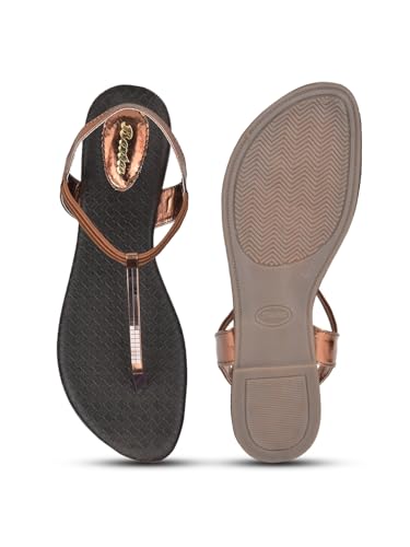 Image of Bata Women's Slip-on Sandal