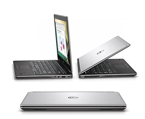 Windowsノート本体 DELL Latitude E7440 Corei5 6GB 60GB DELL Latitude E7440 : Amazon.it: Informatica