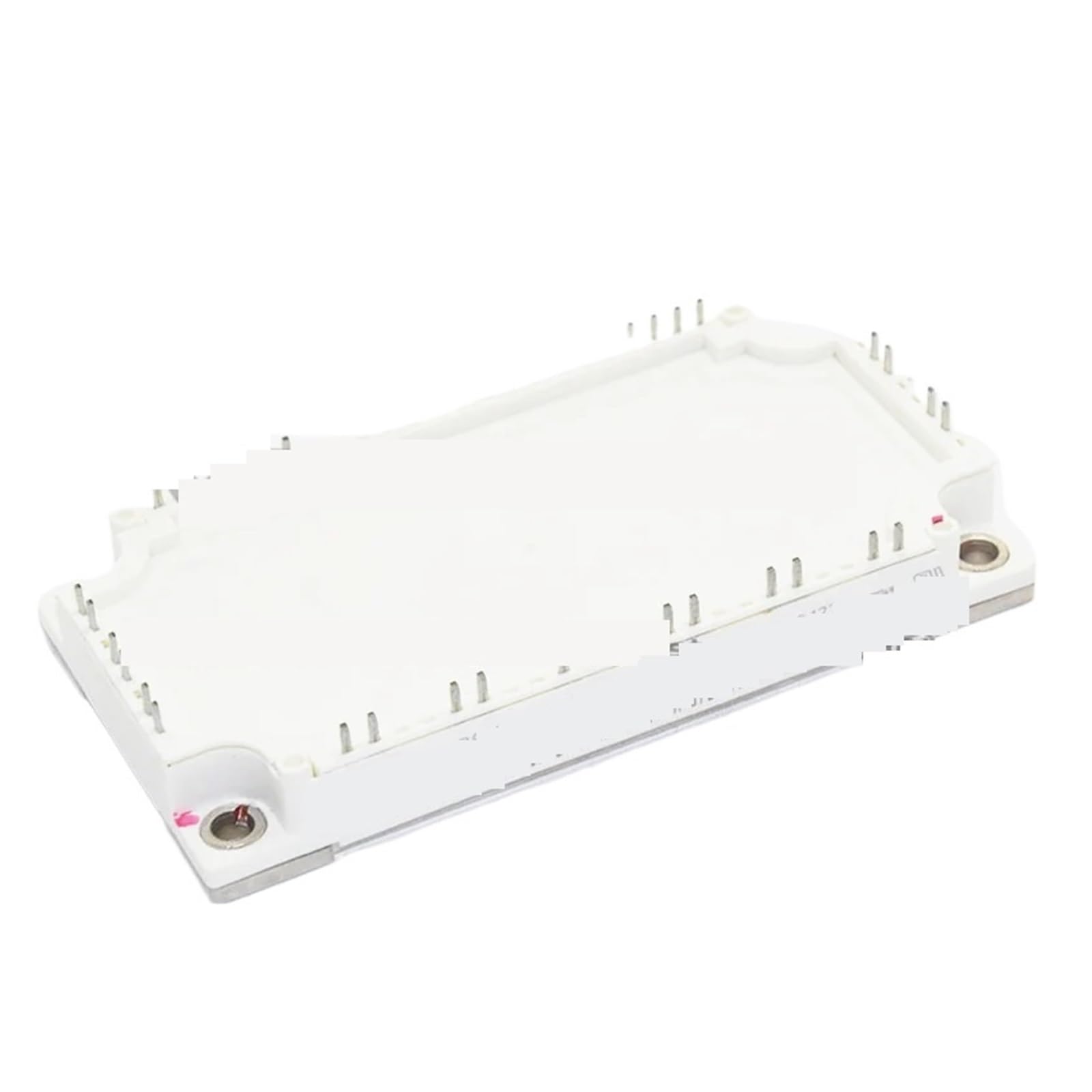 BSM100GP60 Module IGBT 100A 600V composant électronique de puissance