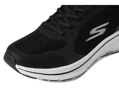 Image of Skechers Womens Go Run consistent 2.0 Slip Ins Running Shoes