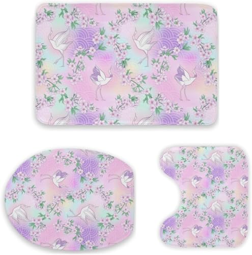 gC}bg 3_ZbgN[  a t^Jo[ oX}bg z ~߉H R hL @Ő􂦂 ӂӂ 