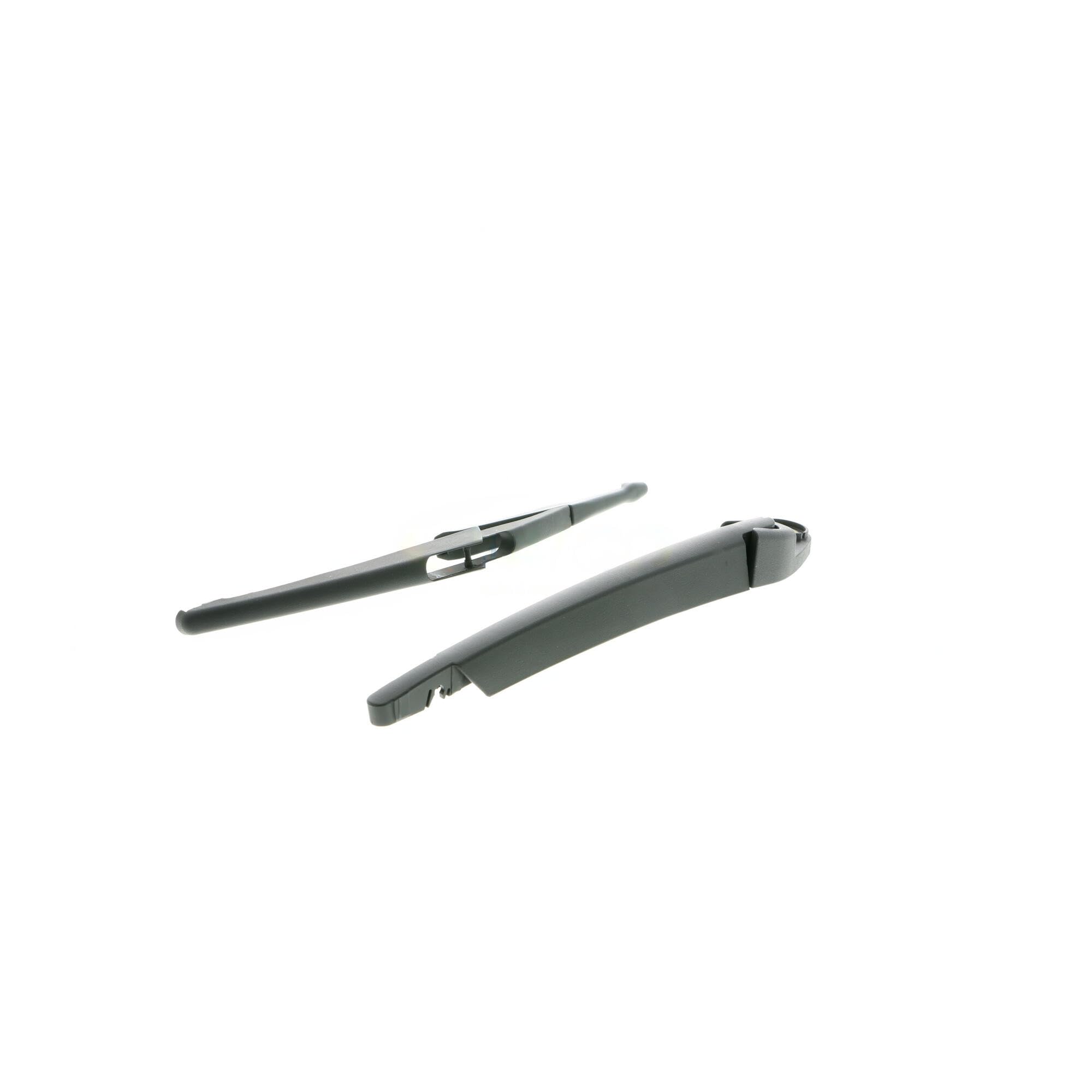 Braccio Tergicristallo Posteriore VAICO V22-0588 Per CITROËN DS5, Lunghezza 150mm, Con Spazzola Integrata - 4