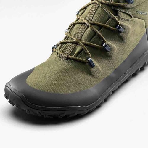 Tracker Textile AT II Vivobarefoot 41 bottes randonnée légères homme - 7