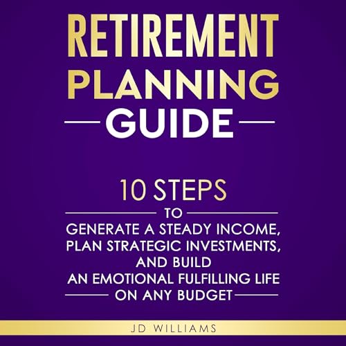 Begin The Breakthrough Full Audiobook Now, Story Seekers!