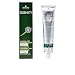 Schwarzkopf Essensity Permanent Hair Color - 7-00 Medium Blonde Forte by Schwarzkopf Professional