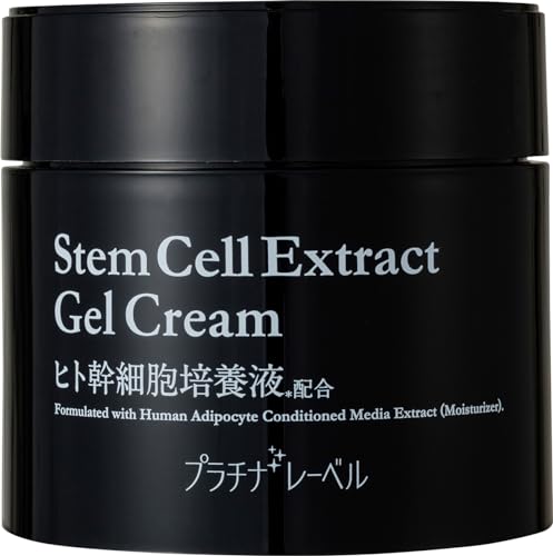 v`i[x qgזE|{tzQ 300g