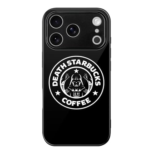 iPhone17PropP[X KX X^[EH[Y TPUop[ ϏՌ ACtH17PropP[X ϋv ΂ݖh~ X}zP[X ӂ17PropJo[ Case