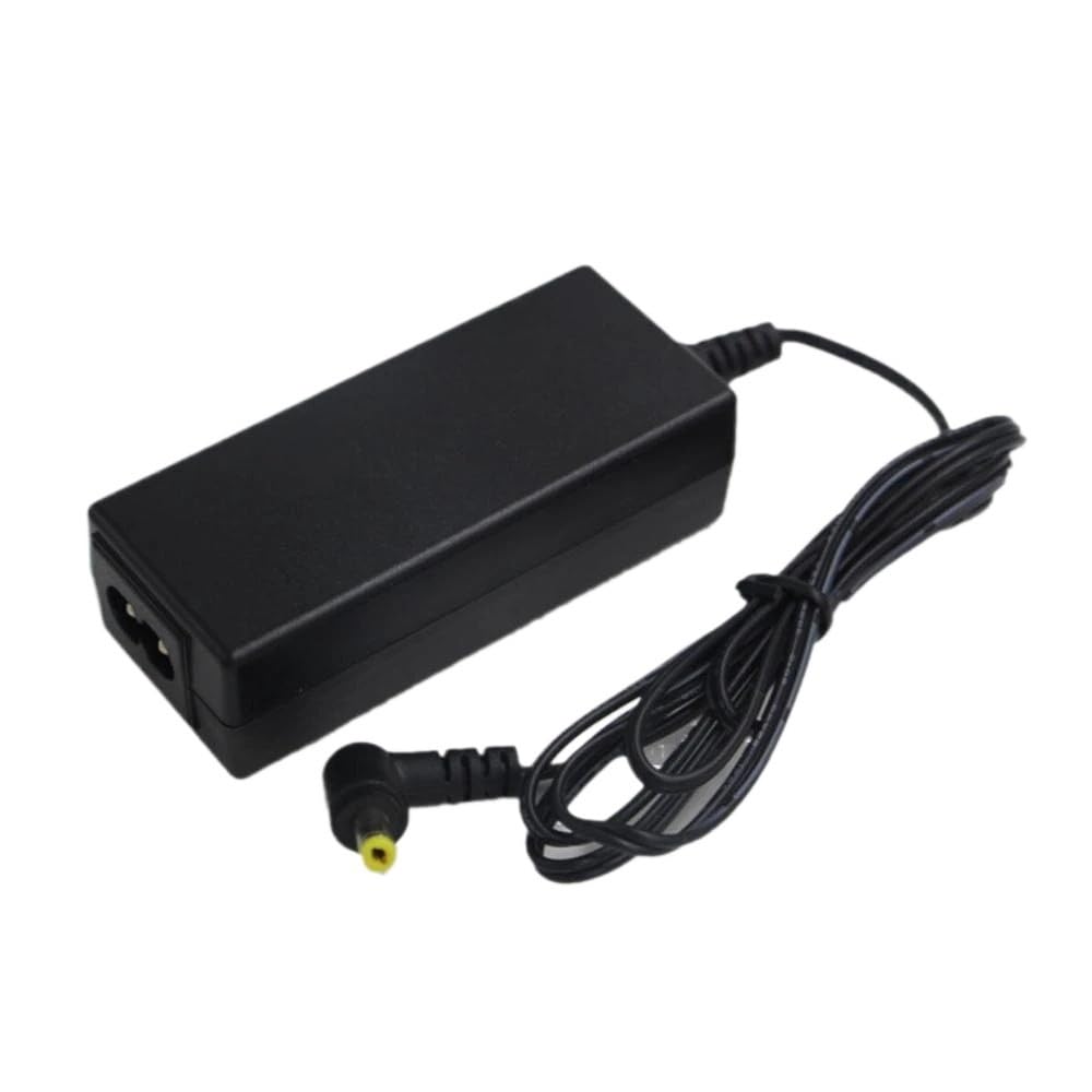 Adaptador CA-930 soluciona baterias agotadas en Canon C100 XF100 8.4V