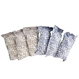 乾っとソフトパックドライ ミニ 6個入 高吸湿繊維 ベルオアシス 除湿材 汗のニオイを消臭 靴 カバン ポケット 衣装ケース ひな人形 楽器 BELL OASIS mini