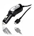 Produktbild LG CLA-120 Car charger, CLA-120