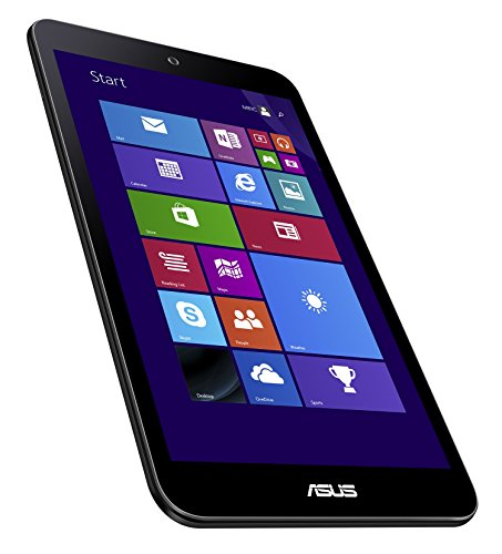 Amazon Co Jp モバイルwi Fiとwindowsタブレットで いつでもどこでも 艦これ パソコン 周辺機器