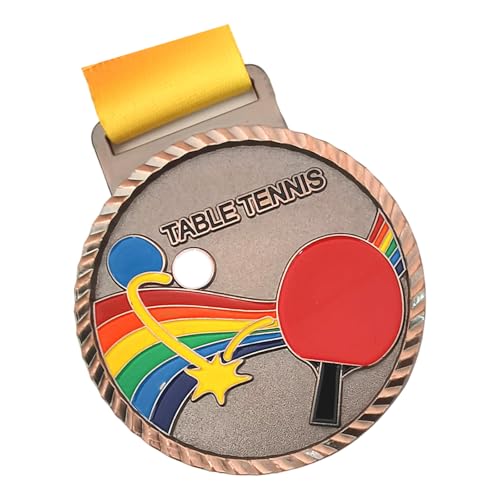 _X|[cZwZ܃X|[c܃{tZX|[cLO_