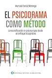 Editorial Autores de Argentina