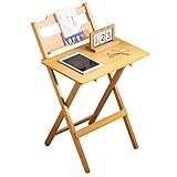 Support stable en X : dotée de pieds renforcés, cette table offre un équilibre et une stabilité exceptionnels pour écrire, taper ou dîner décontracté. Son design élégant est parfait pour les bureaux à domicile, les salles d'étude ou les petits espaces à manger, s'adapte parfaitement aux endroits restreints tout en maximisant l'espace de surface pour tous vos besoins. Profitez du style et de la fonctionnalité dans une solution compacte.