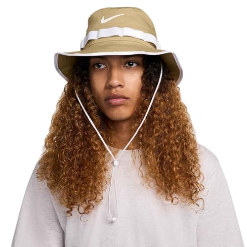 Nike Unisex Apex Dri-fit Bucket Hat