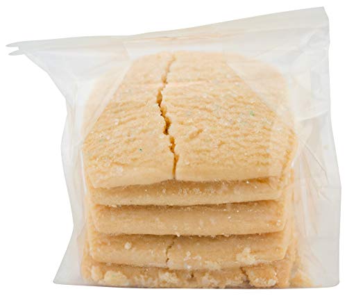 Bakery Cookie Assortment, Handmade by the Sisters of St. Benedict, Comes in Decorative Tin