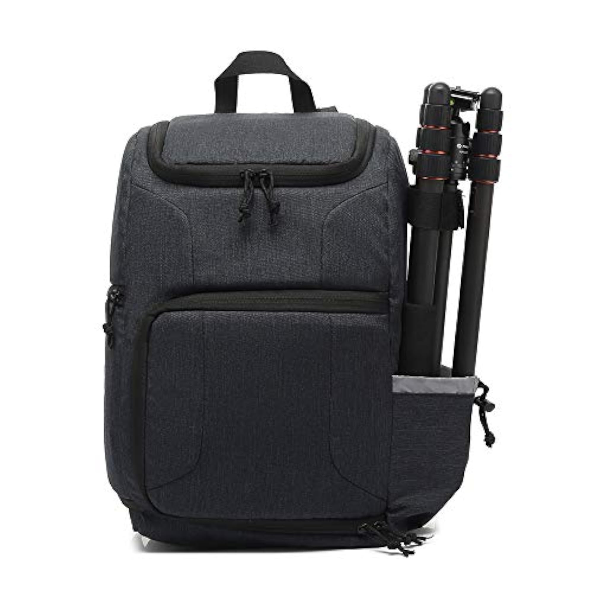 Multi-functional Waterproof Camera Knapsack for Photographers