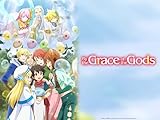 immagine banner Amazon