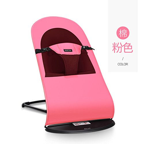 Buy Babythorne Portable Foldin Crib Novelty Weighing Infant Baby