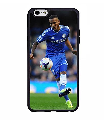 For IPhone 6 6s Plus (5.5 inch) Custodia Case