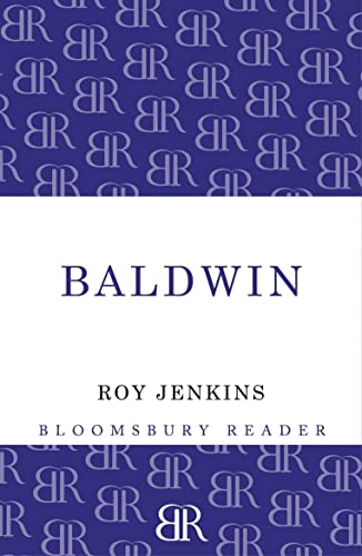 Baldwin view 2