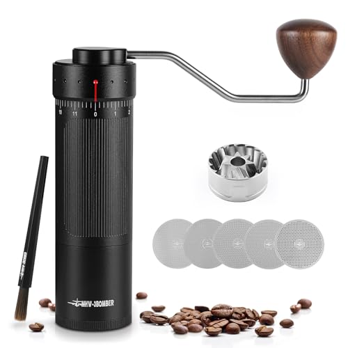 amazon.sa Best Sellers The best items in Manual Coffee Grinders based