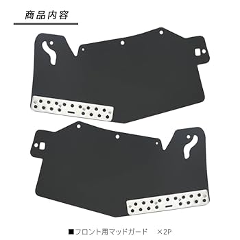 ☆☆☆ハイゼット HIJET-ハイゼット- - stellarfive｜乗用車ドレスアップフルLED