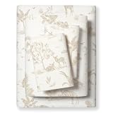 MakeMake Organics Organic Sheet Set Twin