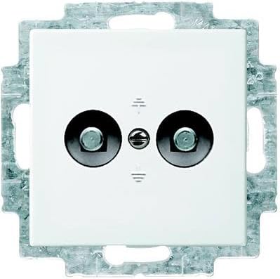 Module PotAusgl 2095 UC-914 enfichable pour stabiliser la LED